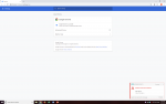 Screenshot 2018-11-20 18.33.41.png