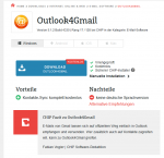 Outlook4Gmail.PNG