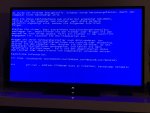 7A614CA6-A362-4477-91F8-A79CB0C636A4.jpeg