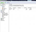 physikalische Laufwerke.JPG