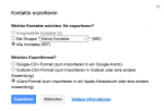 Gmail exportieren alle vcards.PNG