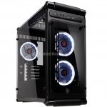 rajintek gehäuse.JPG