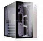 dynamic gehäuse.JPG