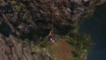 Screenshot_24.png