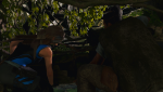 Screenshot_25.png