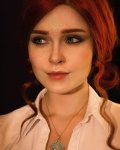 Triss.jpg