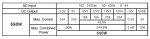Datenblatt-BQT.png