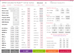 DRAM CALC safe preset.png