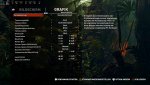 Shadow of the Tomb Raider _2.jpg