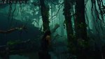 Shadow of the Tomb Raider _4.jpg