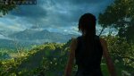 Shadow of the Tomb Raider _5.jpg