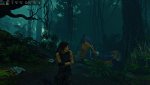 Shadow of the Tomb Raider _6.jpg