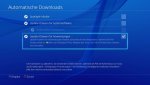 ps4-remote-downloads_2753653.jpg