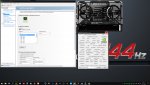 Treiber 416.94 von Nvidia mit 144 Hz und Geync.jpg