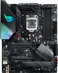 strix z390-f x1.jpg