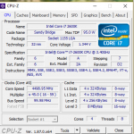 cpu.PNG cpu.PNG