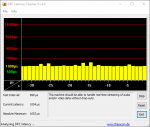 DPC latenc checker.png