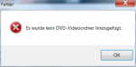 kein video ordner.PNG