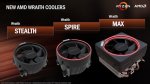 https _www.lowyat.net_wp-content_uploads_2017_03_AMD-new-Wraith-coolers-1.jpg