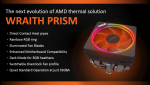 AMD-Ryzen-2000-Praesentation-7-pcgh.png
