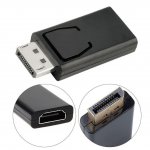 HDMI.jpg