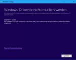 Win10 Oktober-Update-Fehler.jpg