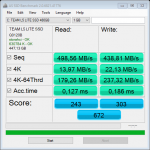 as-ssd-bench TEAM L5 LITE SSD 26.11.2018 20-28-37.png