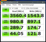 ssd_benchmark.png