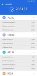 AnTuTu-Benchmark Note 8 mit Smurf-Kernel.jpg