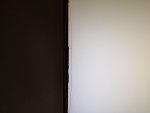 IMG_20181128_202510.jpg