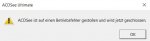 ACDSee-Fehler.JPG