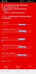 InkedScreenshot_20181129-185356_Expo_LI.jpg