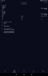 Screenshot_2018-11-29-19-44-19.png