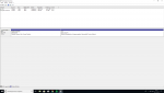 Screenshot (1).png