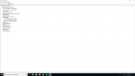 Screenshot (2).png
