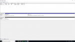 Screenshot (4).png