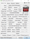 Rx480.png