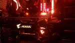 Aorus RX580.jpg