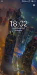 Screenshot_2018-12-02-18-02-09-684_lockscreen.png