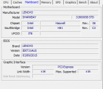 Mainboard_Screenshot_01.png Mainboard_Screenshot_01.png