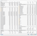 HWiNFO64 v5.92-3580 Sensor Status - Stock - CB15 1737.png