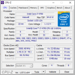 CPU-Info_CPU-Z.png