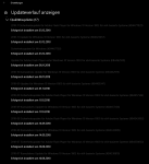 update-4-dez.png