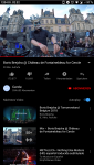 Screenshot_20181204-023255_YouTube.png