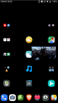 Screenshot_20181204-023355_Apex_Launcher.png