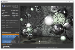 CINEBENCH R15.0 - PBO enabled - 1800.png