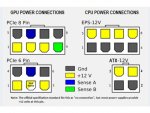 Power Connections.jpg