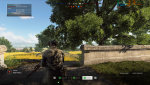 Battlefield V Screenshot 2018.12.05 - 19.01.28.65.png