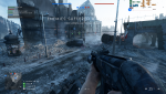 Battlefield V Screenshot 2018.12.05 - 19.03.54.94.png