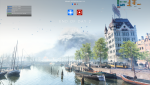 Battlefield V Screenshot 2018.12.05 - 19.26.39.45.png